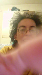 PETITECOCHO webcam model stream image