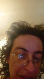 PETITECOCHO webcam cam4 model stream image