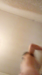 PETITECOCHO webcam model stream image