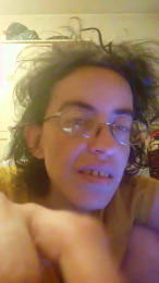 PETITECOCHO webcam model stream image