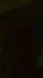 PETITECOCHO webcam model stream image
