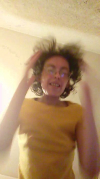 PETITECOCHO webcam model stream image
