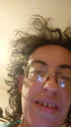 PETITECOCHO webcam model stream image