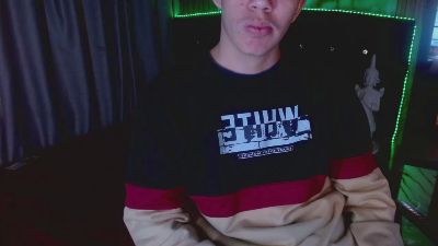 haku_nayro webcam cam4 model stream image