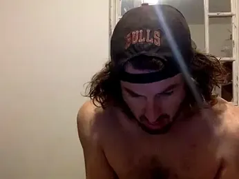 sirchubster webcam model stream image