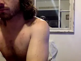 sirchubster webcam model stream image