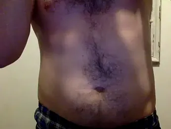 sirchubster webcam model stream image