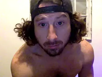 sirchubster webcam model stream image