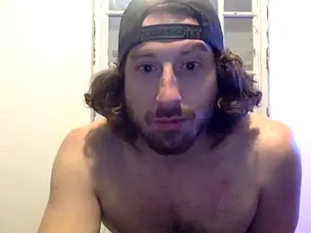 sirchubster webcam model stream image