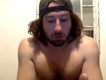 sirchubster webcam model stream image