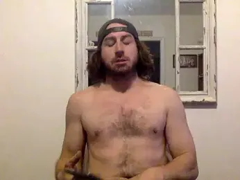 sirchubster webcam stripchat model stream image