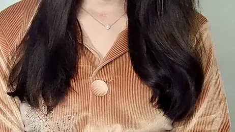 Naina_For_You webcam stripchat model stream image