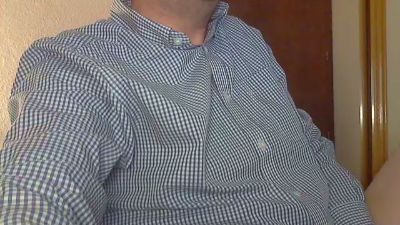 xehon webcam model stream image