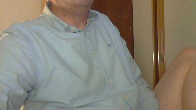 xehon webcam model stream image