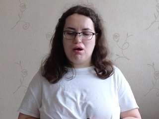 vlada-08 webcam model stream image