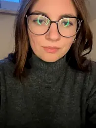 Sugar_Cube_69 webcam stripchat model stream image