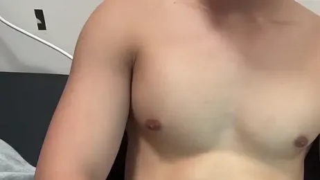 Alex1069 webcam model stream image