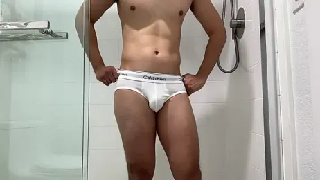 Alex1069 webcam model stream image