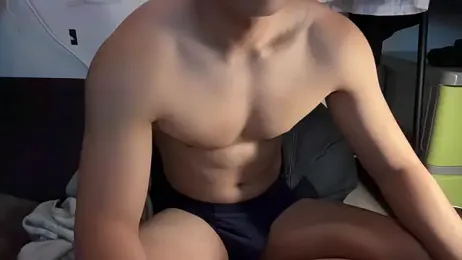 Alex1069 webcam model stream image