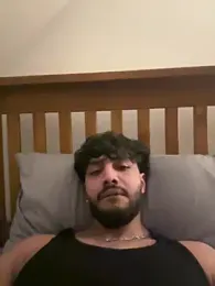 Kingsloppy webcam model stream image