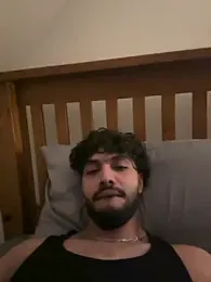 Kingsloppy webcam preview