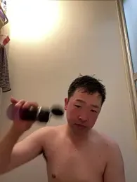 shin0689 webcam model stream image