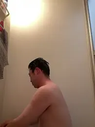 shin0689 webcam model stream image