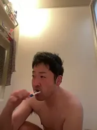 shin0689 webcam model stream image