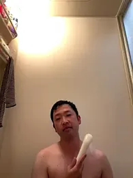 shin0689 webcam model stream image