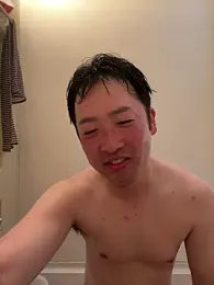 shin0689 webcam model stream image