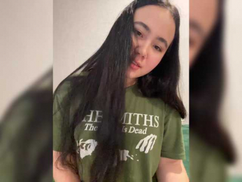 Nosikk webcam model stream image