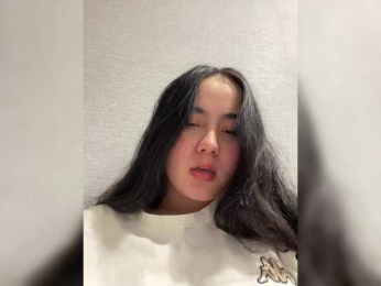Nosikk webcam model stream image
