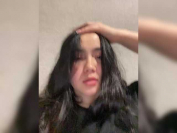 Nosikk webcam model stream image