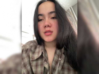 Nosikk webcam model stream image