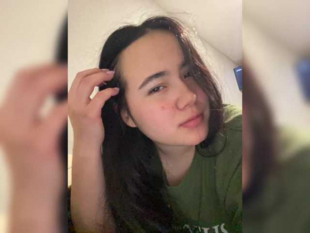 Nosikk webcam model stream image
