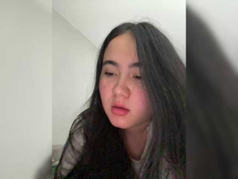 Nosikk webcam model stream image