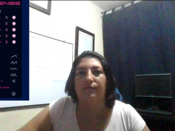 linamaria98 webcam bongacams model stream image