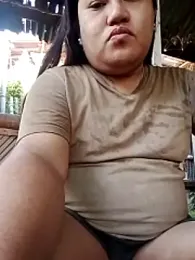 Andrea0414 webcam stripchat model stream image