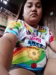 Andrea0414 webcam model stream image