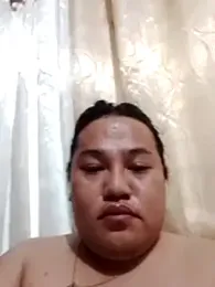 Andrea0414 webcam model stream image