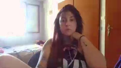 Lyana34 webcam cam4 model stream image