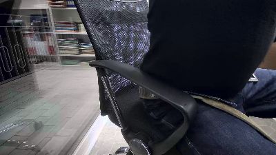 navigante webcam model stream image