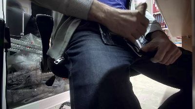 navigante webcam model stream image