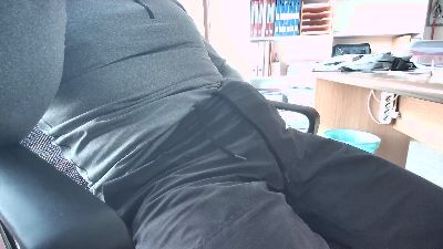 navigante webcam model stream image