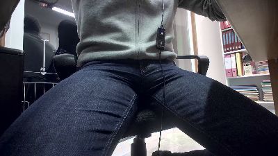 navigante webcam model stream image