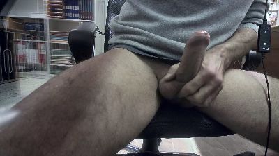 navigante webcam cam4 model stream image