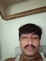 himanshu1619 webcam stripchat model stream image