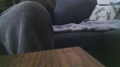 ThommyNRW webcam model stream image