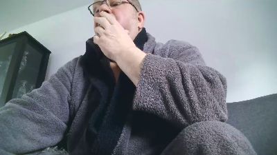 ThommyNRW webcam model stream image