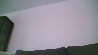 ThommyNRW webcam model stream image